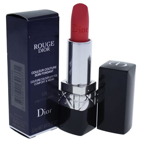 dior pretty matte|DIOR.